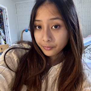 Arleene Nguyen